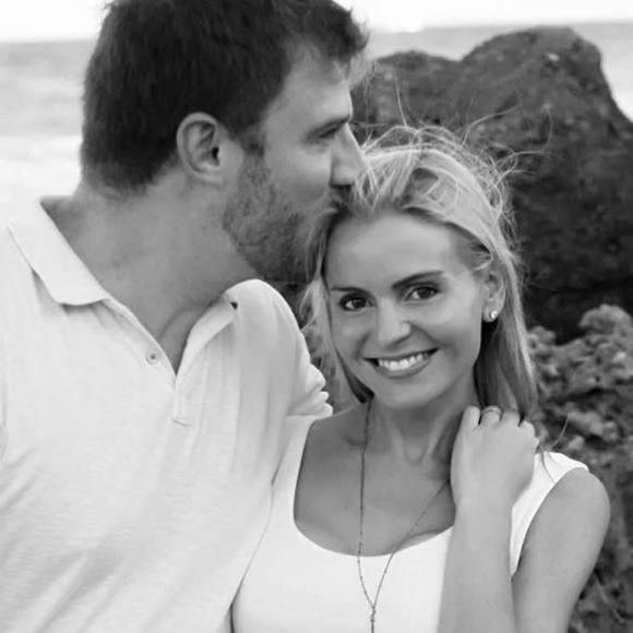 Meet your Posher, Tanya - Picture 1 of 1